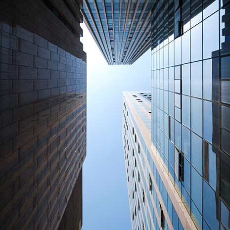 City Development and Construction Center of Yangzhou