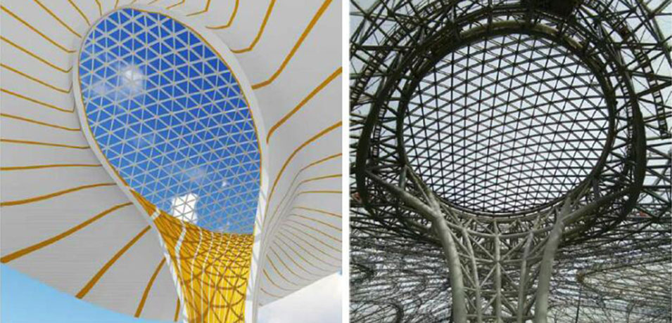 HDD Lecture Issue Five: Aluminium Alloy: The New Structural Material in Architecture