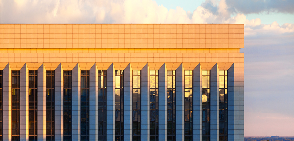 HDD Win Top 20 Outstanding Design Projects of 2019-2020 Shanghai Private Survey and Design