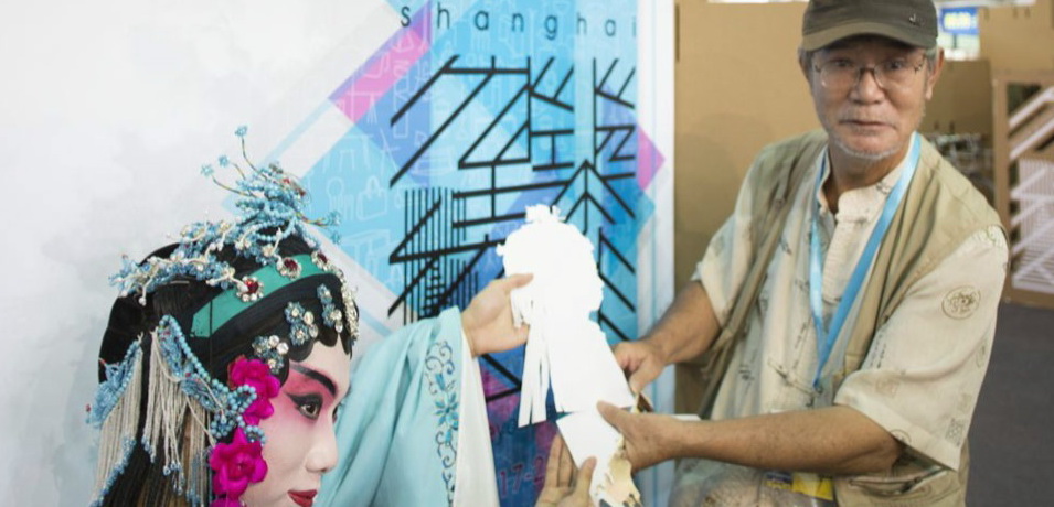 当建筑师走上跨界之路，会有怎样的创意