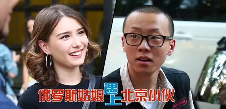 跨国夫妻居然把家做成了机械车库